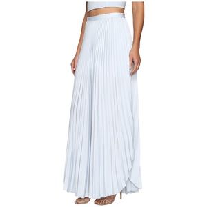 Dolce Vita Camryn Maxi Skirt